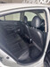 VERSA 1.6 16V FLEX UNIQUE 4P MANUAL - 2016 - SANTA CRUZ DO SUL