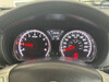 VERSA 1.6 16V FLEX UNIQUE 4P MANUAL - 2016 - SANTA CRUZ DO SUL