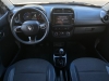KWID 1.0 12V SCE FLEX INTENSE MANUAL - 2023 - SANTA CRUZ DO SUL