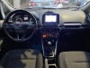 ECOSPORT 1.5 TIVCT FLEX SE MANUAL  - 2019 - SANTA CRUZ DO SUL