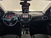 EQUINOX 2.0 16V TURBO LT AUTOMÁTICO - 2019 - SANTA CRUZ DO SUL