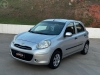 MARCH 1.6 S 16V FLEX 4P MANUAL - 2013 - SANTA CRUZ DO SUL