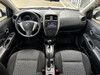 VERSA 1.6 16V FLEX SV 4P XTRONIC - 2020 - SANTA CRUZ DO SUL