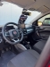 ARGO 1.0 DRIVE 6V FLEX 4P MANUAL - 2020 - SANTA CRUZ DO SUL