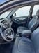 X60 1.8 VIP 16V 4P AUTOMÁTICO - 2018 - SANTA CRUZ DO SUL