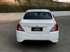 VERSA 1.6 16V FLEX SV 4P XTRONIC - 2020 - SANTA CRUZ DO SUL