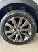 KICKS 1.6 SV 16V FLEXSTART 4P AUTOMÁTICO - 2017 - SANTA CRUZ DO SUL