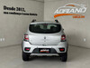 SANDERO 1.6 STEPWAY DYNAMIQUE EASY R 16V FLEX 4P AUTOMÁTICO - 2018 - SANTA CRUZ DO SUL