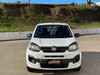 UNO 1.0 EVO ATTRACTIVE 8V FLEX 4P MANUAL - 2021 - SANTA CRUZ DO SUL