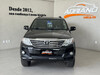HILUX SW4 2.7 SR 4X2 16V FLEX 4P AUTOMÁTICO - 2014 - SANTA CRUZ DO SUL