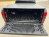 RANGER 2.5 XLS 4X2 CD 16V FLEX 4P MANUAL - 2017 - SANTA CRUZ DO SUL