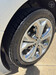 I30 1.8 MPI 16V 4P AUTOMATICO - 2015 - SANTA CRUZ DO SUL