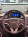 SPIN 1.8 LT 8V FLEX 4P AUTOMÁTICO - 2013 - SANTA CRUZ DO SUL