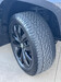AMAROK 3.0 V6 EXTREME CD DIESEL 4X4 AT 4P AUTOMÁTICO - 2023 - SANTA CRUZ DO SUL