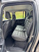 AMAROK 2.0 HIGHLINE 4X4 CD 16V TURBO INTERCOOLER DIESEL 4P AUTOMÁTICO - 2019 - SANTA CRUZ DO SUL
