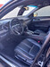 CIVIC 2.0 16V FLEXONE EXL 4P CVT - 2021 - SANTA CRUZ DO SUL