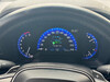 COROLLA 2.0 CROSS XRE 16V FLEX 4P AUTOMÁTICO - 2023 - SANTA CRUZ DO SUL