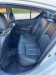 VERSA 1.6 16V SL FLEXSTART FLEX 4P AUTOMÁTICO - 2018 - SANTA CRUZ DO SUL