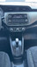 KICKS 1.6 16V FLEX S XTRONIC 4P AUTOMÁTICO - 2018 - SANTA CRUZ DO SUL
