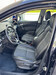 TRACKER 1.0 12V LTZ TURBO FLEX 4P AUTOMÁTICO - 2024 - SANTA CRUZ DO SUL