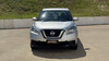 KICKS 1.6 16V FLEX S XTRONIC 4P AUTOMÁTICO - 2018 - SANTA CRUZ DO SUL