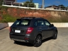 X60 1.8 VIP 16V 4P AUTOMÁTICO - 2018 - SANTA CRUZ DO SUL