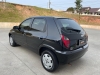 CELTA 1.0 MPFI LT 8V FLEX 4P MANUAL - 2014 - SANTA CRUZ DO SUL