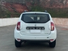DUSTER 2.0 DYNAMIQUE 4X2 16V FLEX 4P AUTOMÁTICO - 2015 - SANTA CRUZ DO SUL