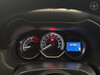 DUSTER 1.6 EXPRESSION 4X2 16V FLEX 4P MANUAL - 2018 - SANTA CRUZ DO SUL