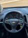 CRUZE 1.4 TURBO LT SPORT6 16V FLEX 4P AUTOMÁTICO - 2019 - SANTA CRUZ DO SUL