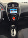 MARCH 1.6 SL 16V FLEX 4P XTRONIC - 2018 - SANTA CRUZ DO SUL