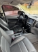 RANGER 2.5 XLS 4X2 CD 16V FLEX 4P MANUAL - 2017 - SANTA CRUZ DO SUL