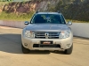 DUSTER 1.6 DYNAMIQUE 4X2 16V FLEX 4P MANUAL - 2014 - SANTA CRUZ DO SUL