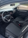JETTA 1.4 16V TSI FLEX 4P AUTOMÁTICO - 2019 - SANTA CRUZ DO SUL