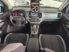 S10 2.8 LT 4X4 CD 16V TURBO DIESEL 4P AUTOMÁTICO - 2020 - SANTA CRUZ DO SUL