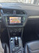 TIGUAN 2.0 ALLSPACE R-LINE 350 TSI 4X4 4P - 2019 - SANTA CRUZ DO SUL