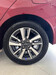 VERSA 1.6 ADVANCE 16V FLEX 4P AUTOMÁTICO - 2024 - SANTA CRUZ DO SUL