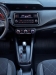 KICKS 1.6 16V FLEX S XTRONIC 4P AUTOMÁTICO - 2018 - SANTA CRUZ DO SUL