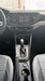 NIVUS 1.0 TSI HIGHLINE FLEX 4P AUTOMÁTICO - 2022 - SANTA CRUZ DO SUL