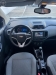 SPIN 1.8 LTZ 8V FLEX 4P MANUAL - 2017 - SANTA CRUZ DO SUL