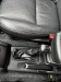 PAJERO TR4 2.0 4X4 16V 140CV FLEX 4P AUTOMÁTICO - 2010 - SANTA CRUZ DO SUL