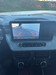 MAVERICK 2.0 LARIAT FX4 ECOBOOST AUTOMÁTICO - 2024 - SANTA CRUZ DO SUL