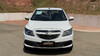 ONIX 1.4 MPFI LT 8V FLEX 4P MANUAL - 2013 - SANTA CRUZ DO SUL