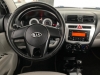 PICANTO 1.0 EX3 12V 4P AUTOMÁTICO - 2011 - SANTA CRUZ DO SUL