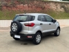 ECOSPORT 1.5 SE DIRECT FLEX 4P AUTOMÁTICA - 2020 - SANTA CRUZ DO SUL