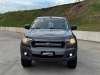 RANGER 2.5 XLS 4X2 CD 16V FLEX 4P MANUAL - 2017 - SANTA CRUZ DO SUL