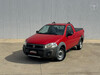 STRADA 1.4 MPI HARD WORKING CS 8V FLEX 2P MANUAL - 2017 - SANTA CRUZ DO SUL