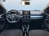 ARGO 1.0 DRIVE 6V FLEX 4P MANUAL - 2020 - SANTA CRUZ DO SUL