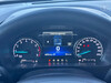 MAVERICK 2.0 LARIAT FX4 ECOBOOST AUTOMÁTICO - 2024 - SANTA CRUZ DO SUL