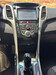 I30 1.8 MPI 16V 4P AUTOMATICO - 2015 - SANTA CRUZ DO SUL